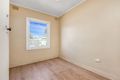 Property photo of 47 Matthews Avenue Seaton SA 5023