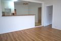 Property photo of 10 Rose Street Pascoe Vale VIC 3044