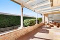 Property photo of 59 Aylward Avenue Quakers Hill NSW 2763