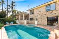 Property photo of 33 Casuarina Drive Cherrybrook NSW 2126
