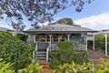 Property photo of 20 Mary Street Mount Lofty QLD 4350