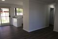 Property photo of 2/8 Thelma Street Lurnea NSW 2170