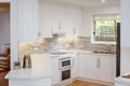 Property photo of 1/4 Wuttke Road Mount Barker SA 5251