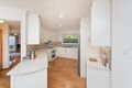 Property photo of 1/4 Wuttke Road Mount Barker SA 5251