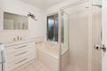 Property photo of 1/4 Wuttke Road Mount Barker SA 5251