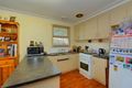 Property photo of 1167 Grevillea Road Wendouree VIC 3355