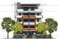 Property photo of 24 Brooks Parade Belmont NSW 2280