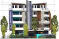 Property photo of 24 Brooks Parade Belmont NSW 2280
