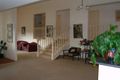 Property photo of 15 Abel Tasman Drive Coffs Harbour NSW 2450