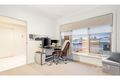 Property photo of 5 Jacaranda Drive Taylors Hill VIC 3037