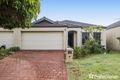 Property photo of 2B Windemere Crescent Nollamara WA 6061