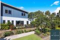 Property photo of 1 Round Bush Crescent Maroochydore QLD 4558