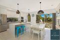 Property photo of 1 Round Bush Crescent Maroochydore QLD 4558