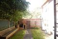 Property photo of 1/2 Bay Street Parklands TAS 7320