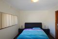 Property photo of 1/2 Bay Street Parklands TAS 7320