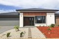 Property photo of 4 Leyana Crescent Brookfield VIC 3338