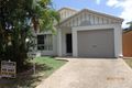 Property photo of 10 Sonata Place Kirwan QLD 4817