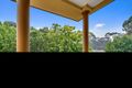 Property photo of 13/16 Morell Close Belconnen ACT 2617