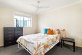 Property photo of 26/132 High Street Southport QLD 4215