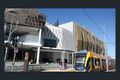 Property photo of 26/132 High Street Southport QLD 4215