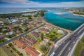 Property photo of 255B Windang Road Windang NSW 2528