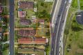 Property photo of 255B Windang Road Windang NSW 2528