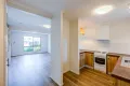 Property photo of 5/22 Garfield Road Logan Central QLD 4114