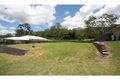 Property photo of 43 Summit Parade Bahrs Scrub QLD 4207