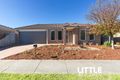Property photo of 10 Carabott Place Berwick VIC 3806