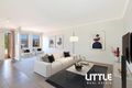 Property photo of 10 Carabott Place Berwick VIC 3806