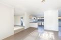 Property photo of 10 Carabott Place Berwick VIC 3806