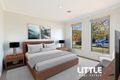 Property photo of 10 Carabott Place Berwick VIC 3806
