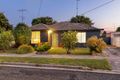 Property photo of 12 Bruce Drive Sebastopol VIC 3356