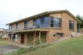 Property photo of 13 Seacrest Avenue Encounter Bay SA 5211