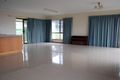 Property photo of 13 Seacrest Avenue Encounter Bay SA 5211