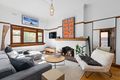 Property photo of 1 Rotorua Street Caulfield South VIC 3162