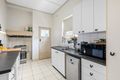 Property photo of 1 Rotorua Street Caulfield South VIC 3162