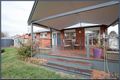 Property photo of 12 Heaton Place Downer ACT 2602