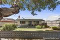 Property photo of 72 Slevin Street North Geelong VIC 3215