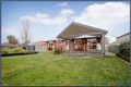 Property photo of 12 Heaton Place Downer ACT 2602
