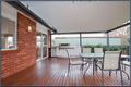 Property photo of 12 Heaton Place Downer ACT 2602