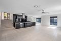 Property photo of 34 Dayflower Street Upper Coomera QLD 4209