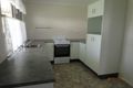 Property photo of 10 Sonata Place Kirwan QLD 4817