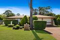 Property photo of 22 Melway Crescent Harristown QLD 4350