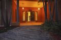 Property photo of 9 Pambula Court Echuca VIC 3564