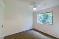 Property photo of 5/22 Garfield Road Logan Central QLD 4114
