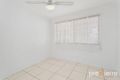 Property photo of 118 Smiths Road Goodna QLD 4300