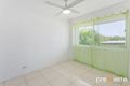 Property photo of 118 Smiths Road Goodna QLD 4300