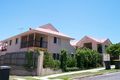 Property photo of 7/45 Morris Street Wooloowin QLD 4030
