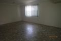 Property photo of 10 Sonata Place Kirwan QLD 4817